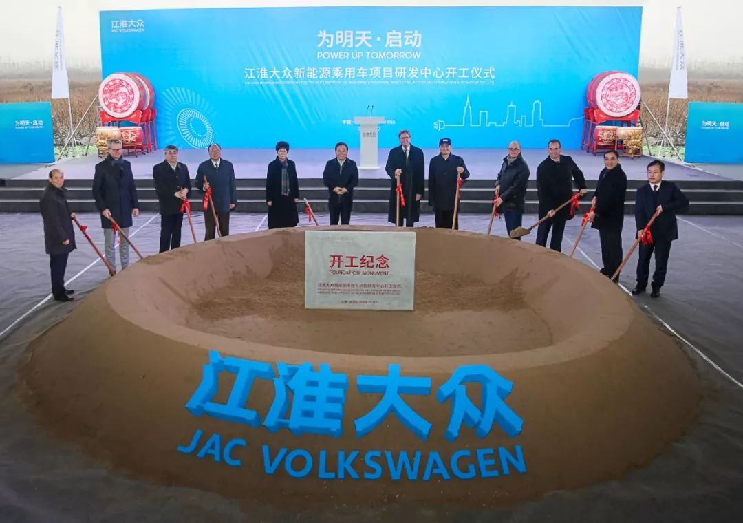 集时尚、智能、安全、科技于一身！长城皮卡风骏7长沙上市