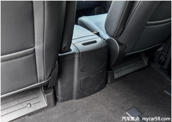 上汽大通G10 PLUS究竟怎么样?请看真实车主体验报告