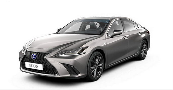 E-NCAP发布2018最安全新车，奔驰新A级上榜