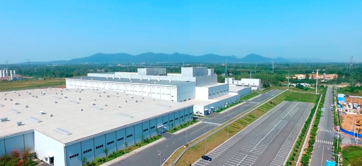 工业4.0时代 锦湖轮胎智能制造具备竞争优势