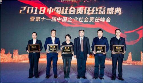 构建东风全价值链扶贫体系 全力推进“赋能工程”