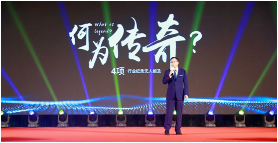 连续21年甩别人一条街，长城皮卡做对了什么？