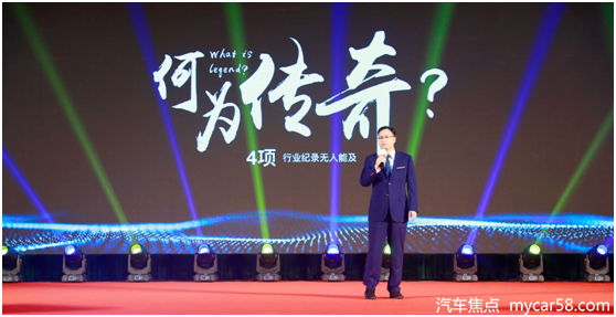 连续21年甩别人一条街，长城皮卡做对了什么？