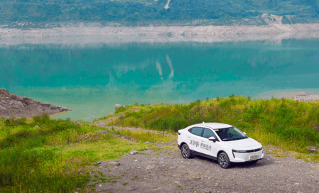 image002.gif