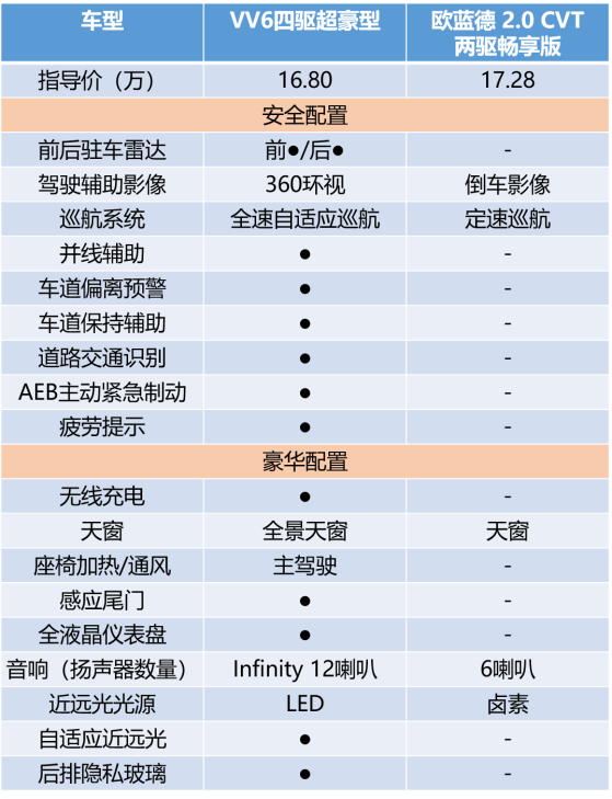/upload/image/201901/20190125141324_504338.png