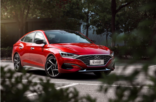 同比微增 获奖连连 北京现代2018年度收获不俗成绩