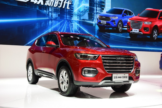 字母哥当选“东部票王” 谁又是汽车界的“字母哥”