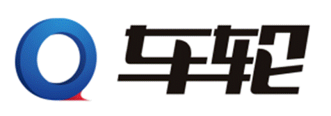 image003.gif