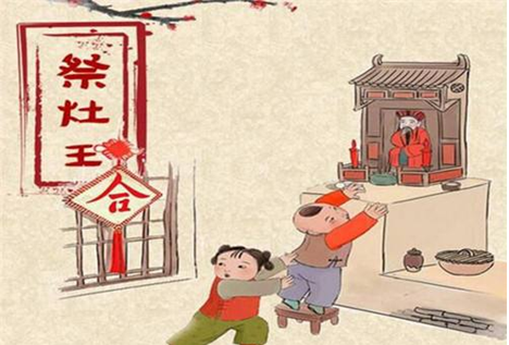 辞旧迎新购新车，北京现代轿车超值促销等你来购！
