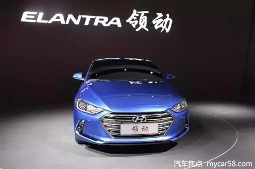 混动、插混、纯电动三个领域，夺得能效第一，不是丰田、特斯拉
