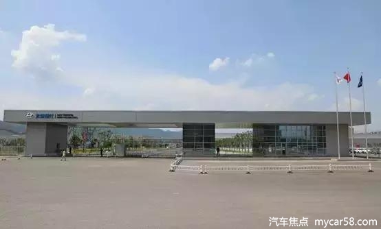 混动、插混、纯电动三个领域，夺得能效第一，不是丰田、特斯拉