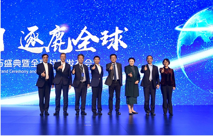 西瓜视频《时代引力》第一季收官，汽车品牌解锁微综艺营销的正确打开方式