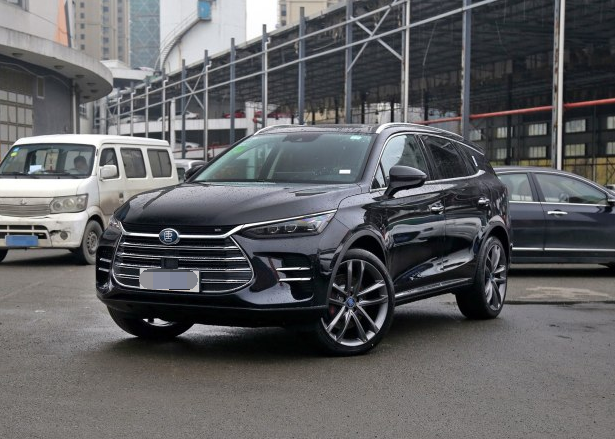 唐目前售价稳定 欢迎莅临赏鉴