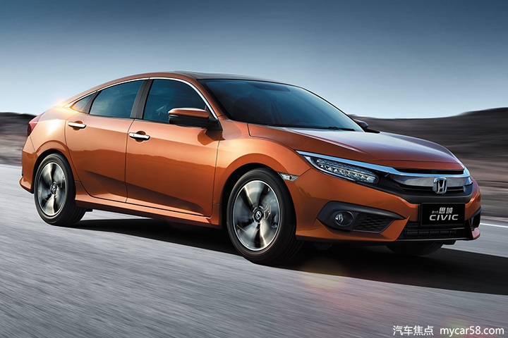 公认日系“轿跑王”!177马力加速7秒,上市2年没降价月销2.4万+