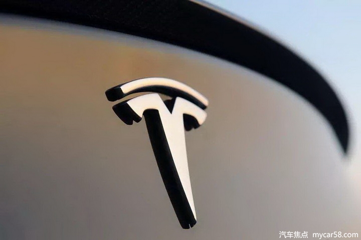 特斯拉接连爆发致命车祸!美国监管机构已介入调查