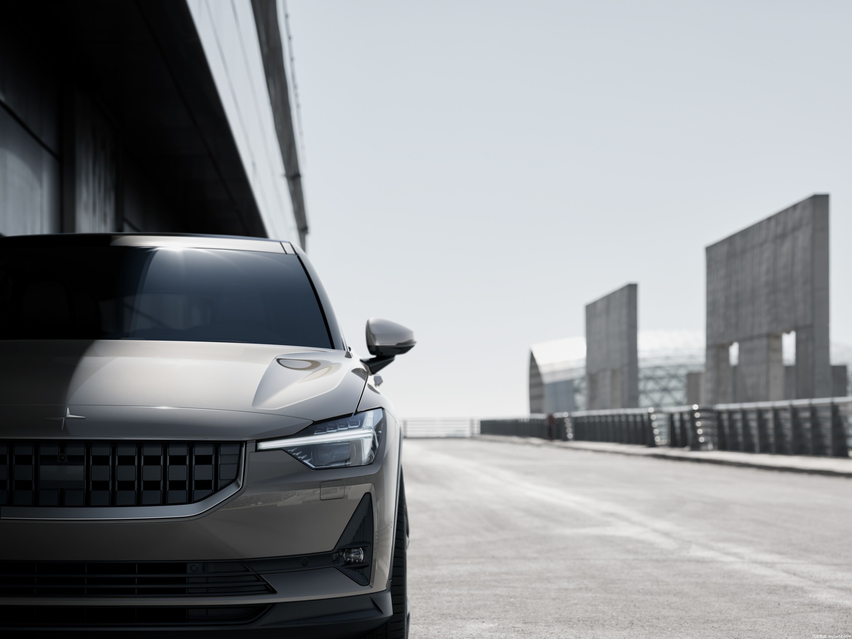Polestar_2_008.jpg