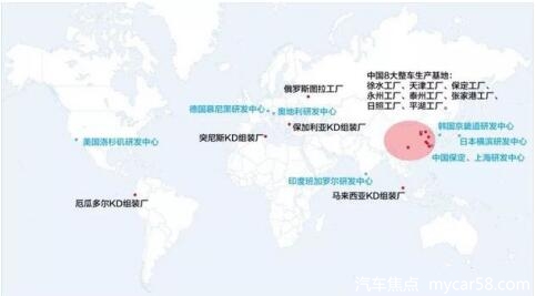 QQ截图20190306145234.jpg