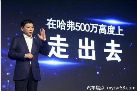 QQ截图20190306145246.jpg