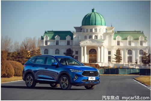 QQ截图20190306145253.jpg