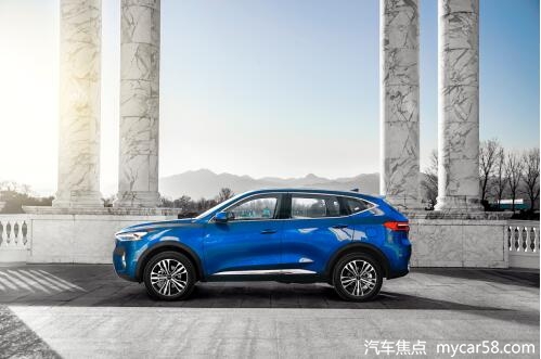 QQ截图20190306145524.jpg