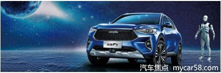 QQ截图20190306145531.jpg