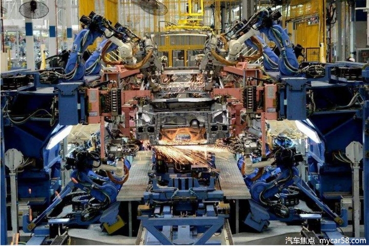 英国电动车发展受阻,任性行为导致多家业内名企将会退出