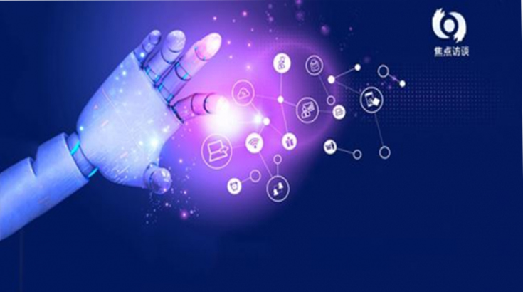 就是这种feel,Ta的聪明让我们看到智能SUV的未来