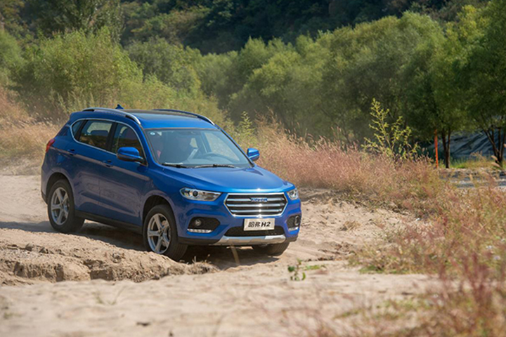 你以为90后买车不看重性价比？真相在这里