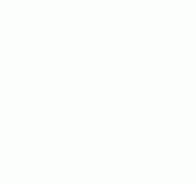 说明: C:\Users\Administrator\Desktop\长行热图文件\000\图层 3.png