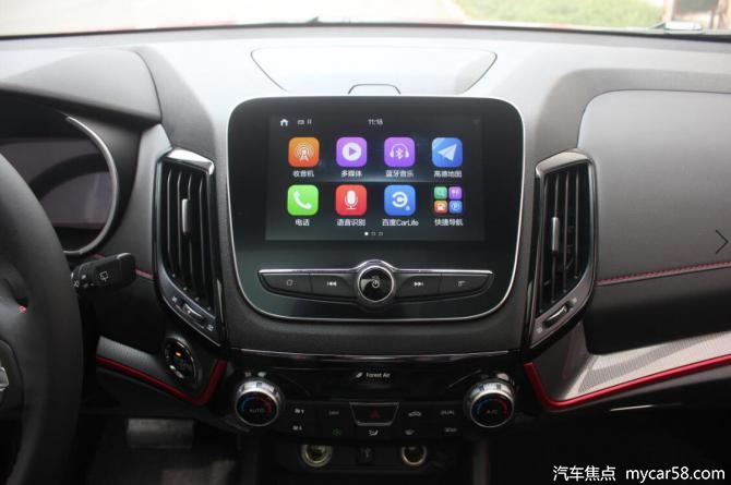 QQ截图20190401104537.jpg