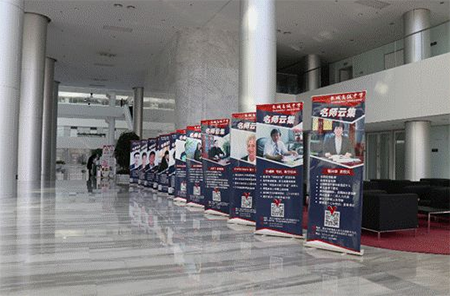 长城汽车：强国先强人，长城高中用教育回馈社会