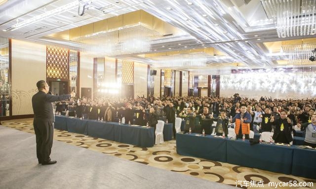持续聚焦3-6线城市下沉服务，什马出行获2000万美金A轮融资