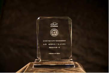 【哈弗H6运动版第三篇通稿】集体唱衰的2019 为啥哈弗H6运动版能一骑绝尘？-一审 1(1)1310.png
