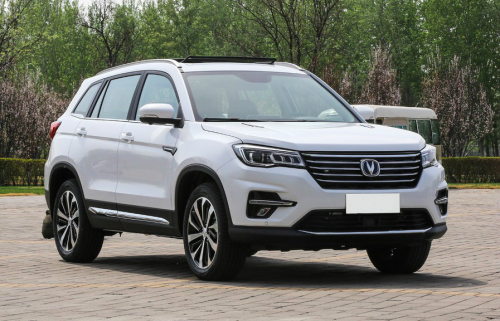 为什么不建议你买三缸车？答案在这里......