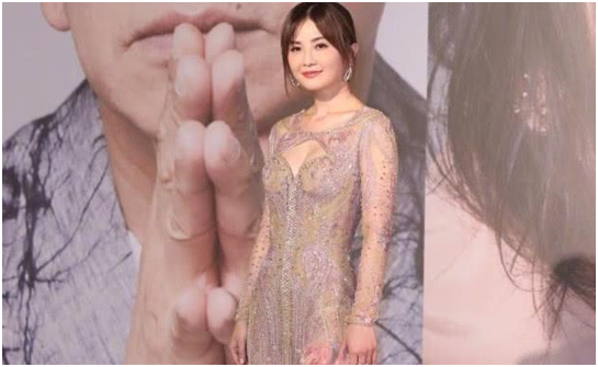 车界“金像奖”第一排该谁坐？哈弗F7x当仁不让！