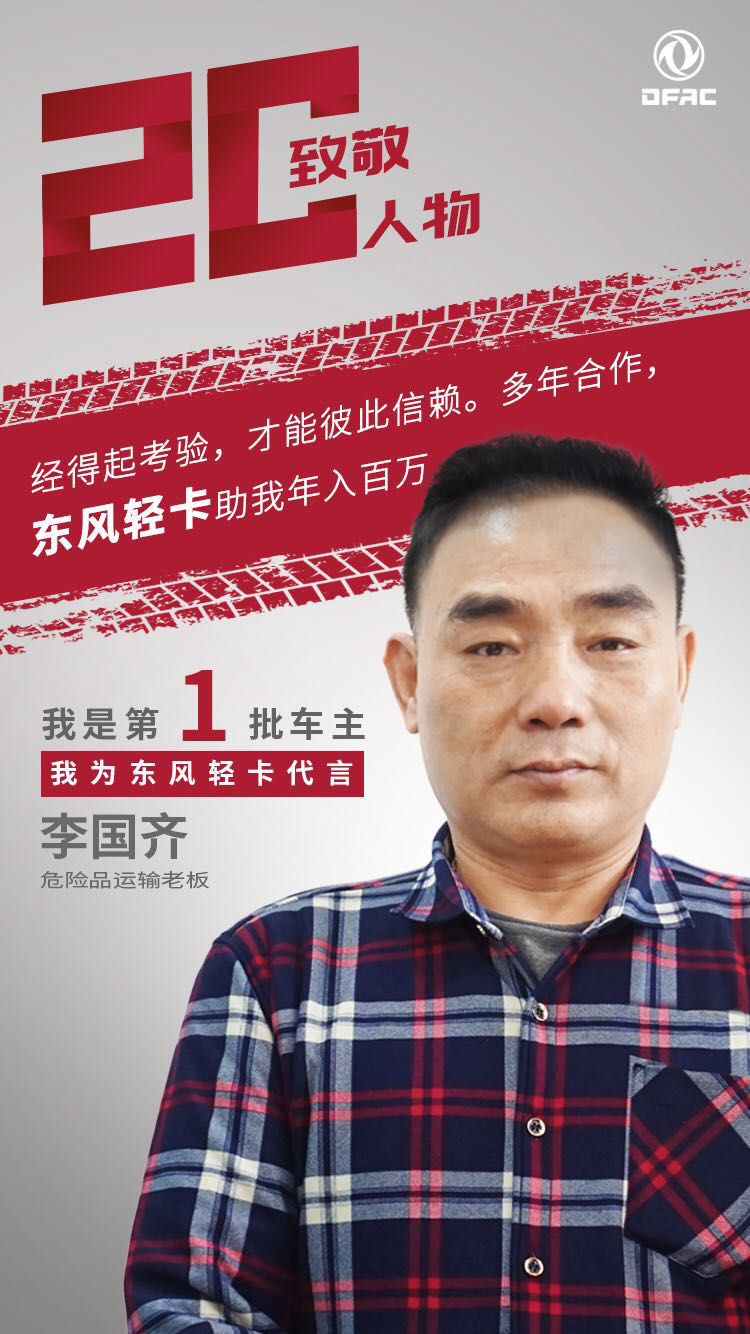 图片25.png