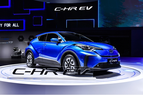 48d25150672311e99a646d87bf2a8b40