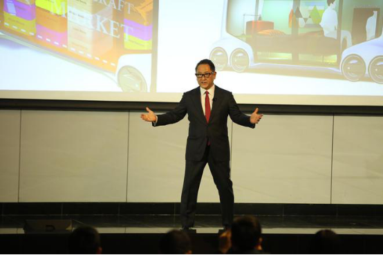 48d73350672311e99a646d87bf2a8b40