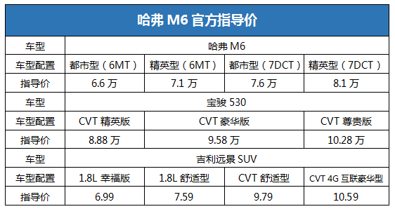 QQ图片20190429090743.png