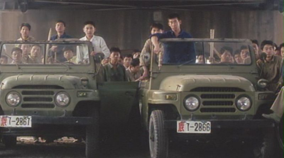 【哈弗深度第十二篇V2】文能安天下 武能定乾坤 哈弗H9圆我越野梦304.png