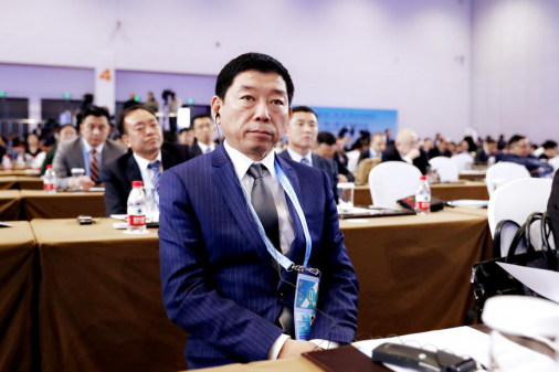 全球车哈弗F7或将成中俄“一带一路”新名片