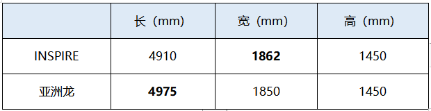 1557122696600798.png