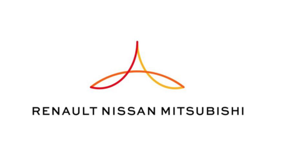 雷诺-日产-三菱联盟与Plug and Play合作