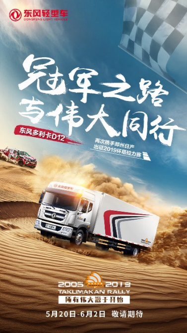 图片8.png
