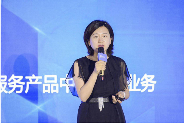 融入人车路交通三要素 腾讯位置服务助力智慧交通