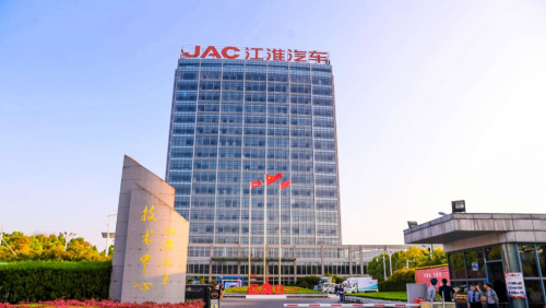 汽车市场转折下的创业和转型