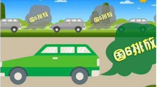 如何争取购车最大优惠？北京现代厂家直补更实在