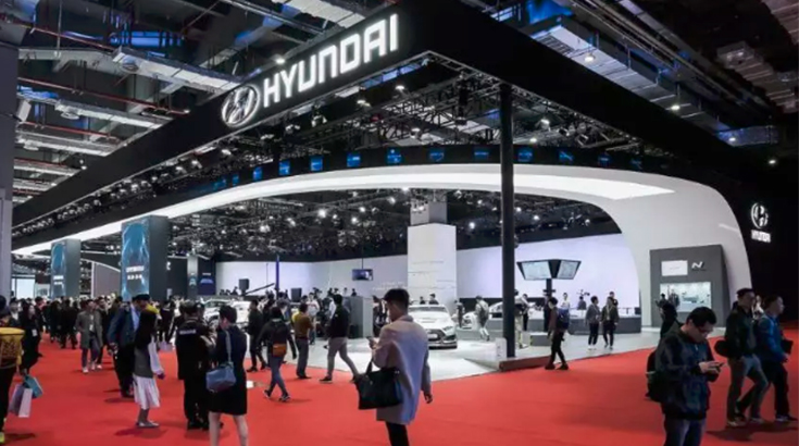 北京现代6月购车“福利”上线,买车正当时!