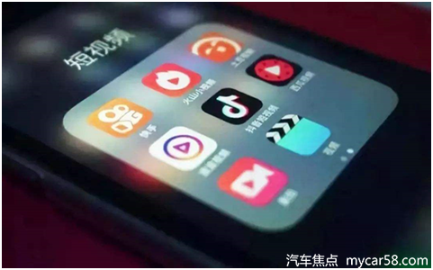 “618”营销战升级 哈弗欲打造短视频卖车第一品牌？
