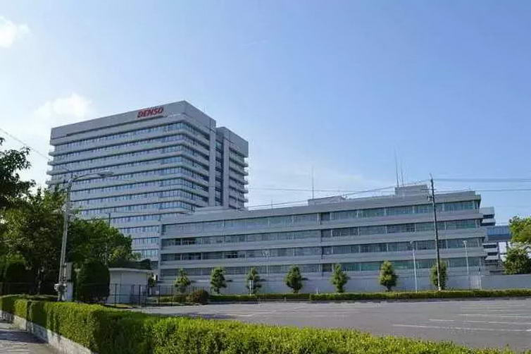 电装与丰田达成合作意向共同投资和加速下一代车载半导体的研究和先行研发